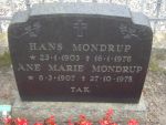 Ane Marie Mondrup.JPG